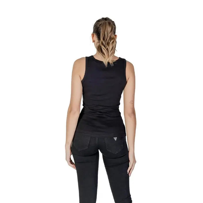 Guess Femme Debardeurs Guess