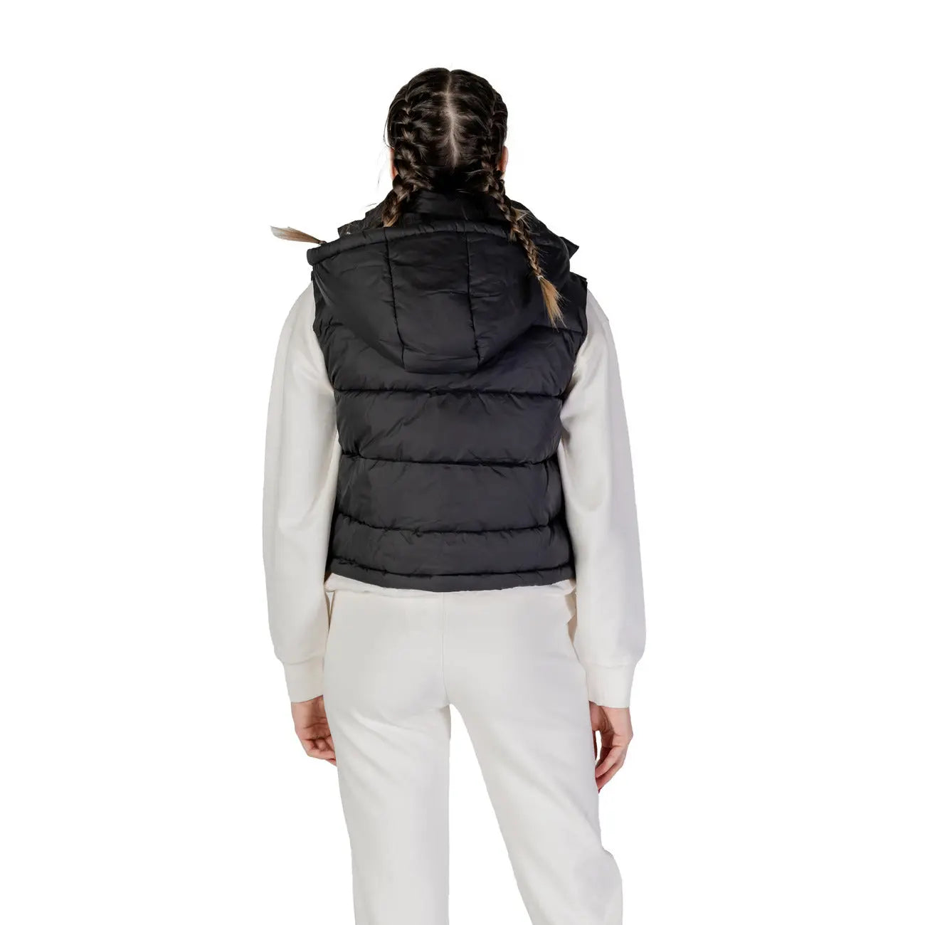 Guess Femme Gilets Guess