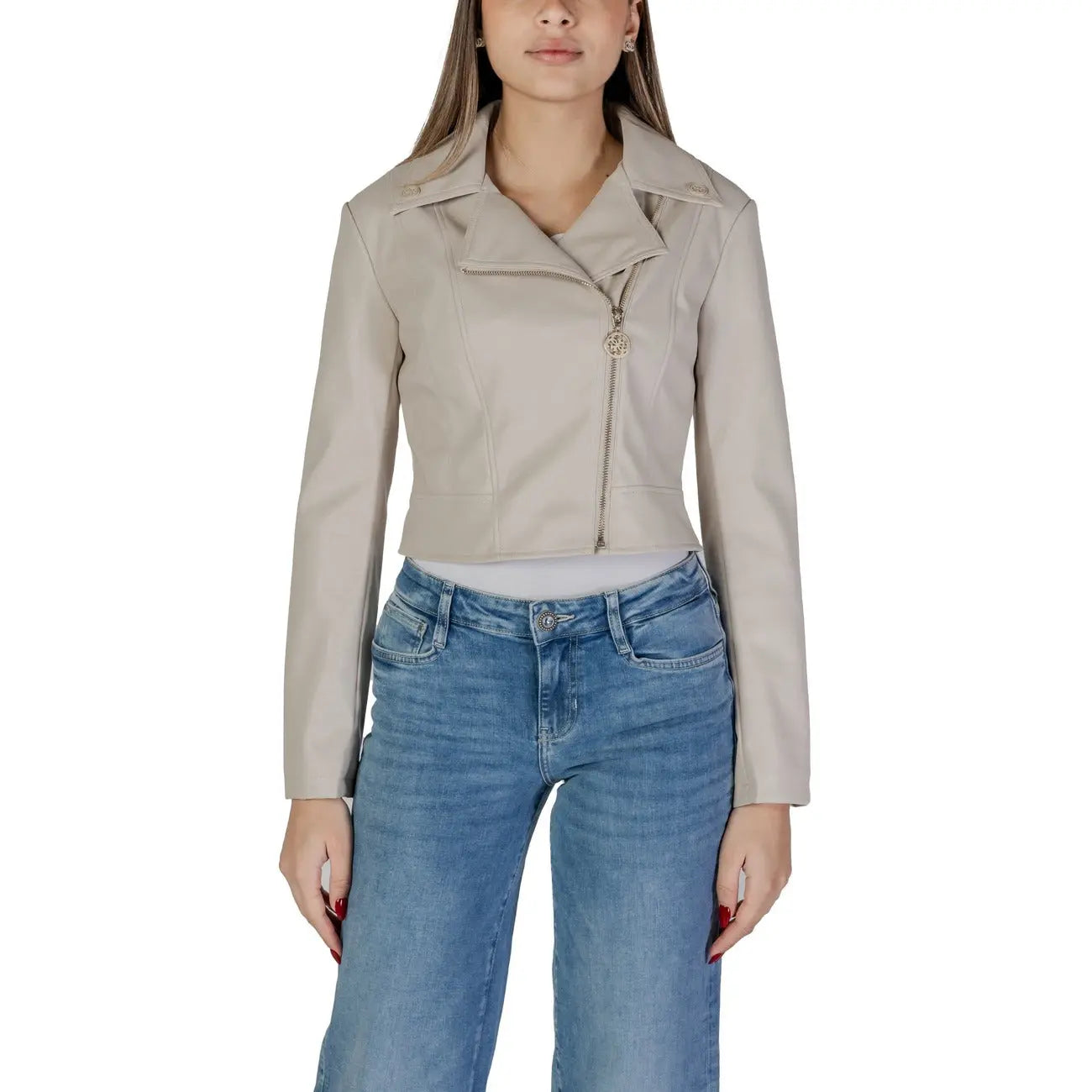 Guess Femme Jaquettes Guess