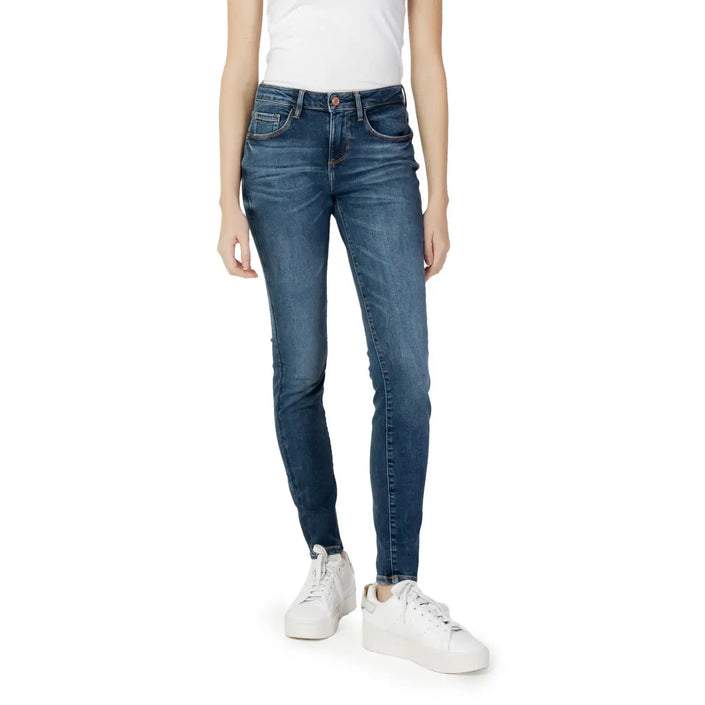 Guess Femme Jeans Guess