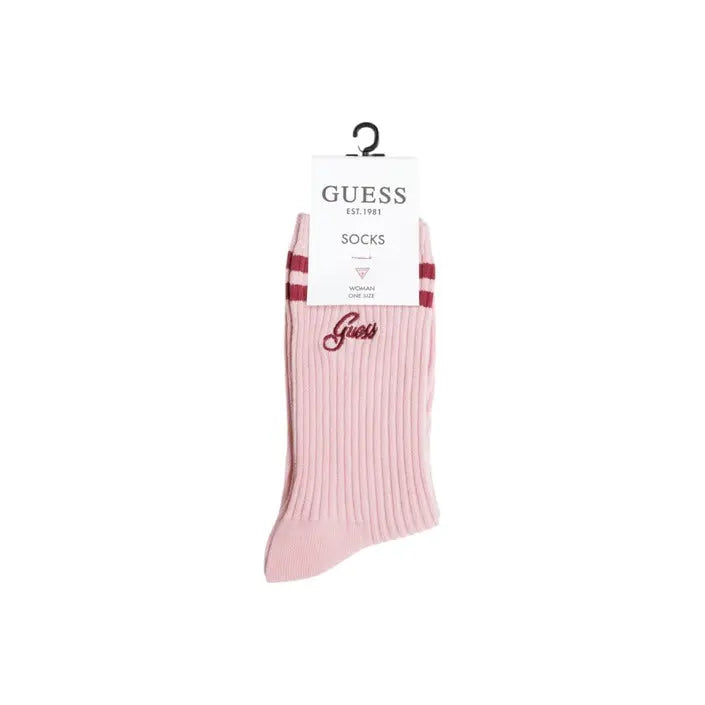 Guess Femme Lingerie Guess