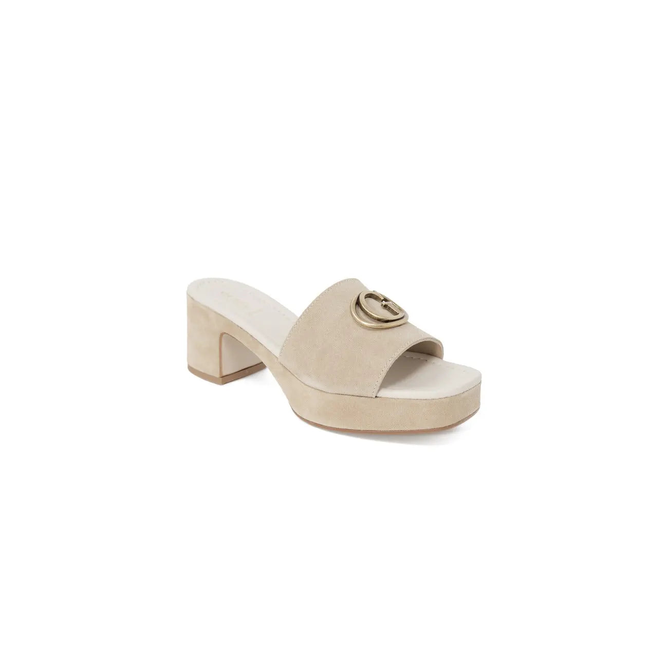 Guess Femme Mules Guess