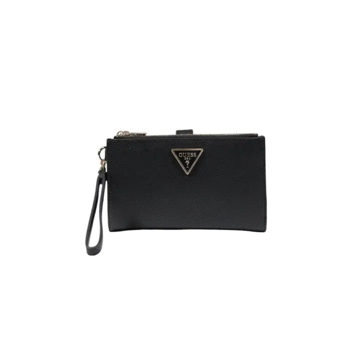 Guess Femme Portefeuilles Guess