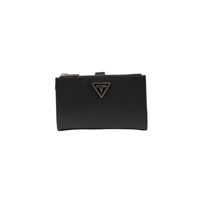 Guess Femme Portefeuilles Guess