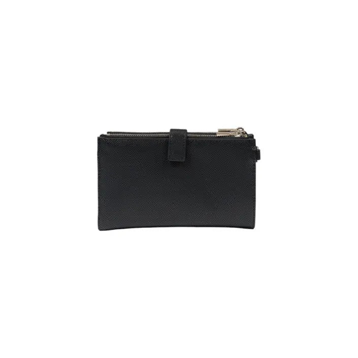Guess Femme Portefeuilles Guess