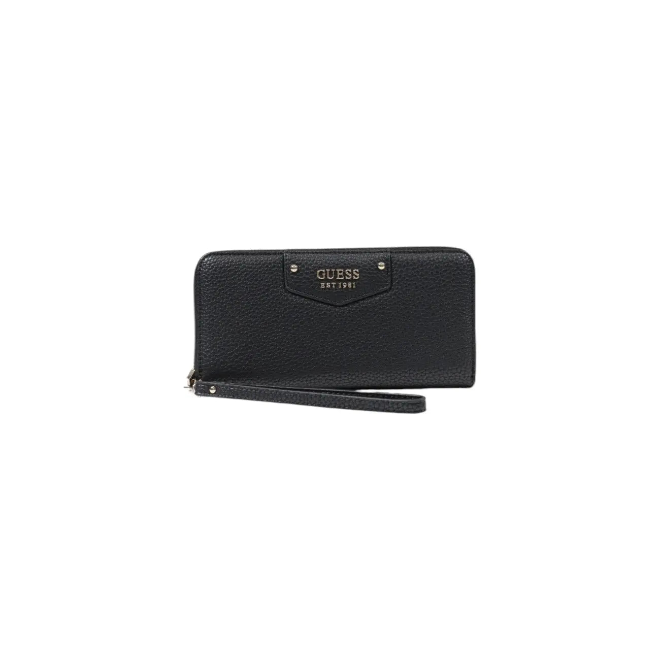 Guess Femme Portefeuilles Guess