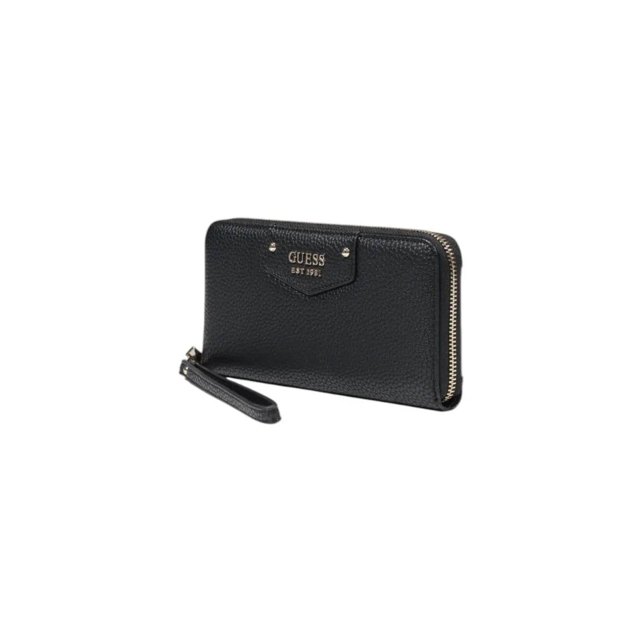 Guess Femme Portefeuilles Guess