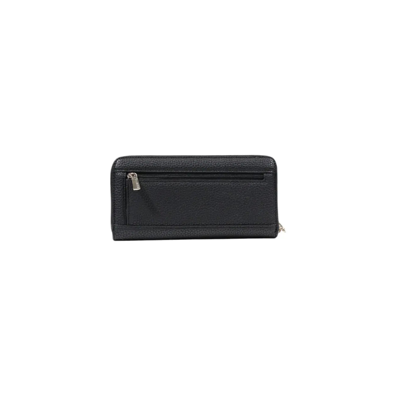 Guess Femme Portefeuilles Guess