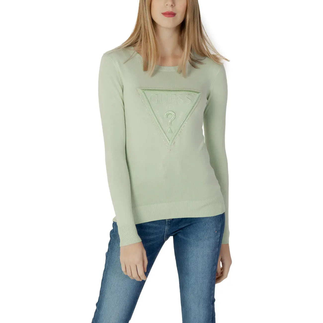 Guess Femme Pulls Guess