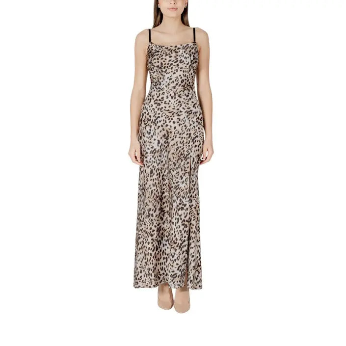 Guess Femme Robes Guess