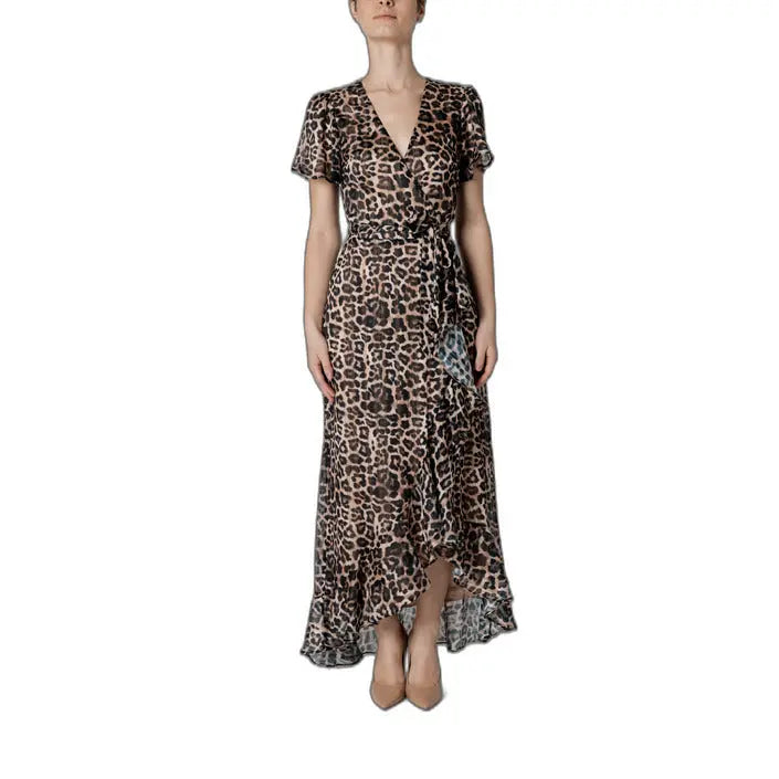 Guess Femme Robes Guess