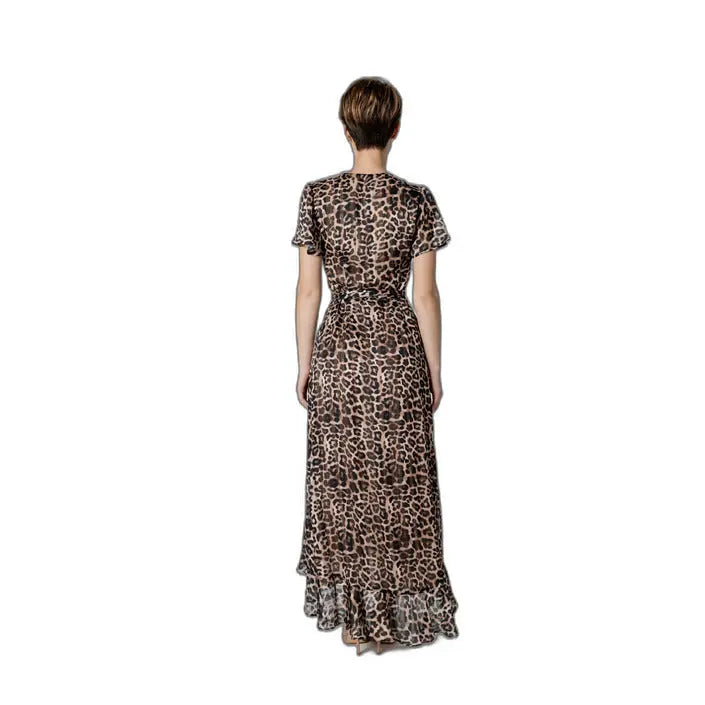 Guess Femme Robes Guess