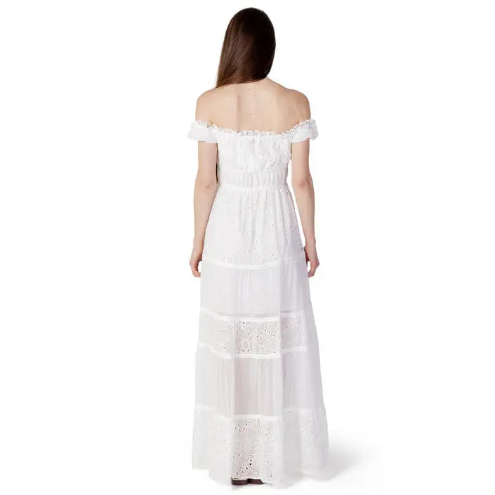 Guess Femme Robes Guess