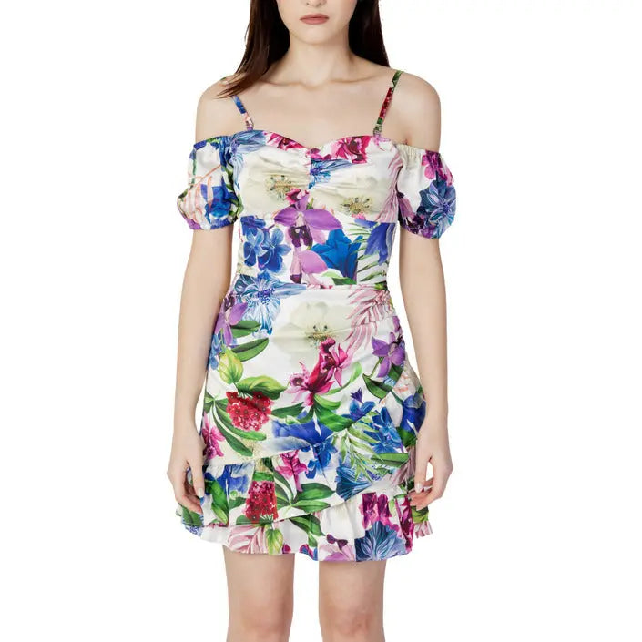 Guess Femme Robes Guess