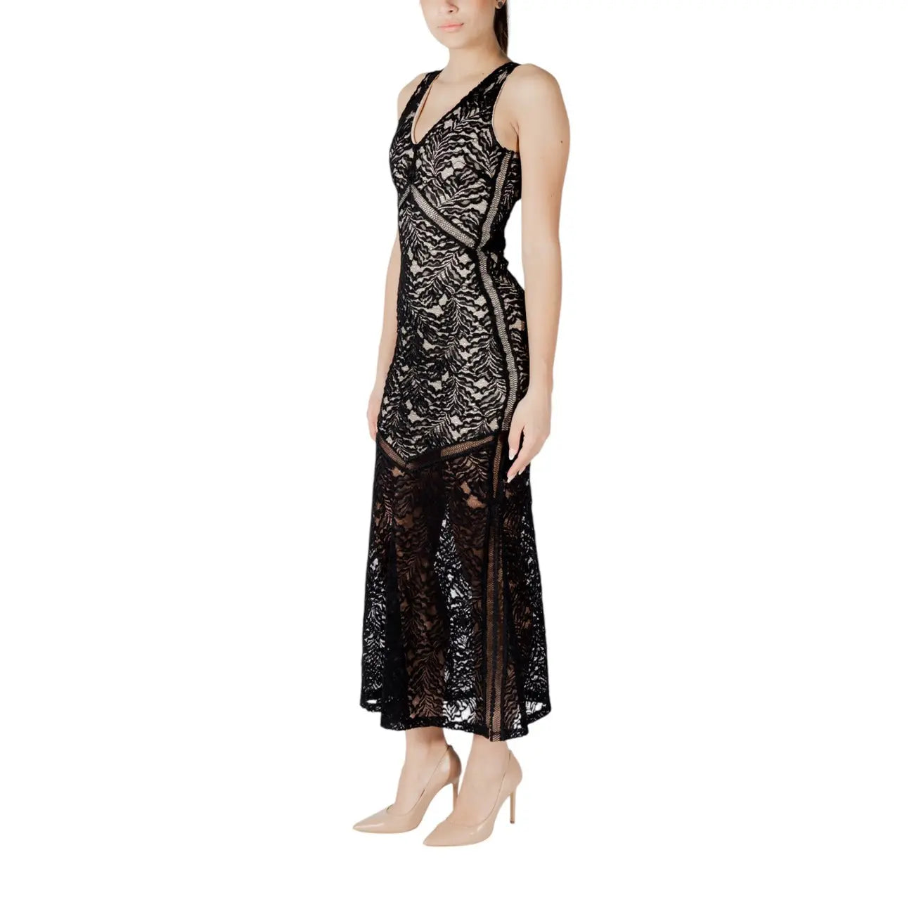 Guess Femme Robes Guess