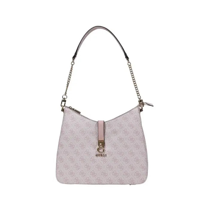 Guess Femme Sacs Guess