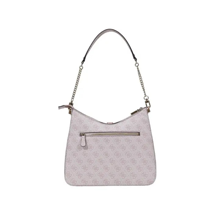 Guess Femme Sacs Guess