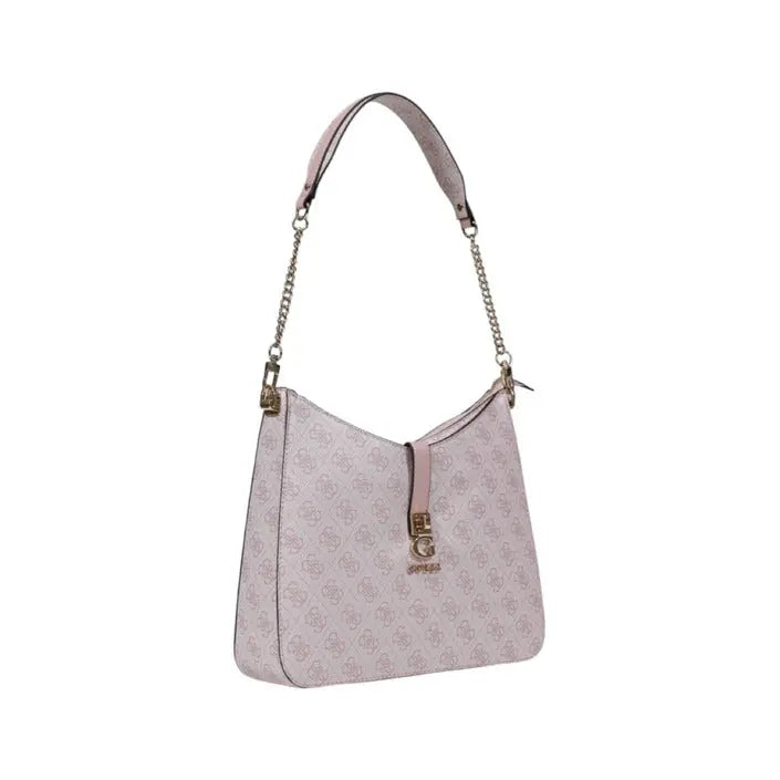 Guess Femme Sacs Guess