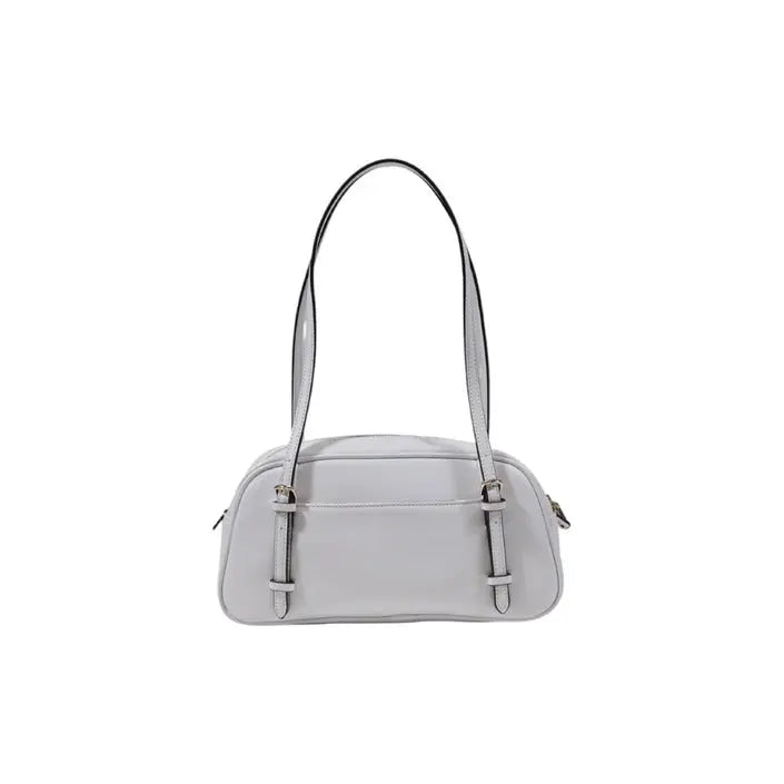 Guess Femme Sacs Guess