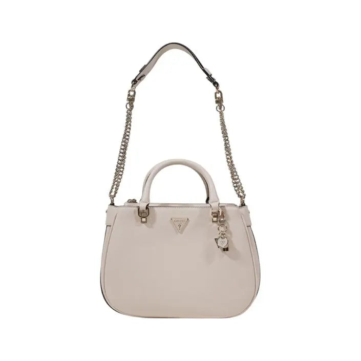 Guess Femme Sacs Guess
