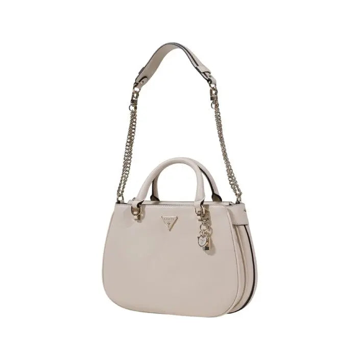 Guess Femme Sacs Guess