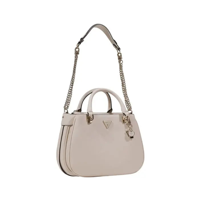 Guess Femme Sacs Guess