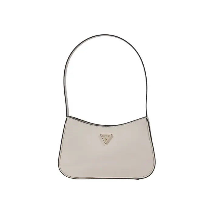 Guess Femme Sacs Guess