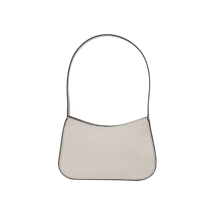 Guess Femme Sacs Guess