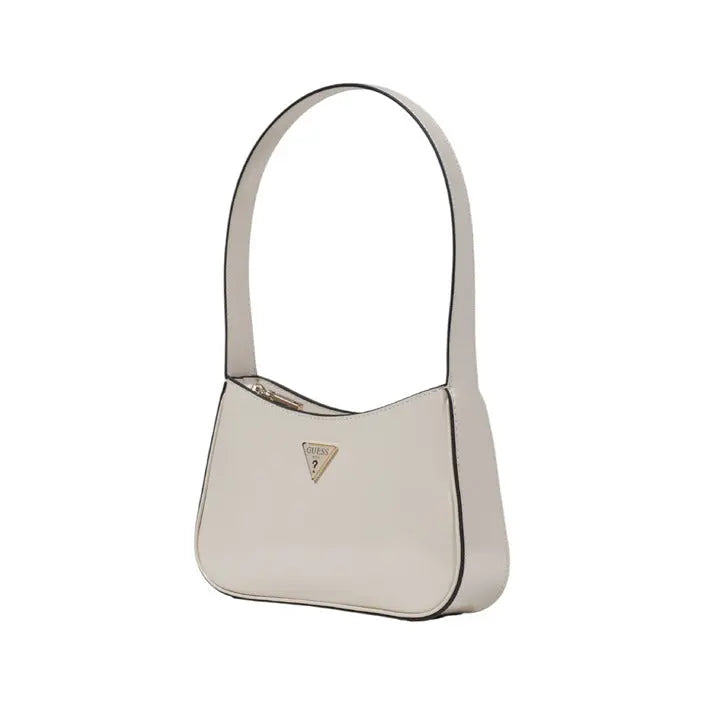 Guess Femme Sacs Guess