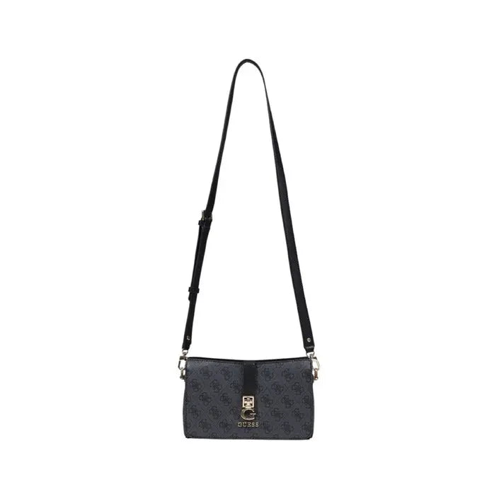 Guess Femme Sacs Guess
