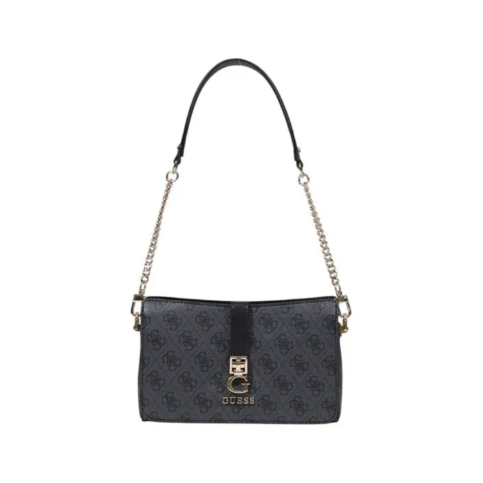 Guess Femme Sacs Guess