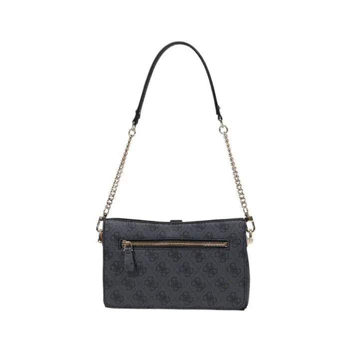 Guess Femme Sacs Guess