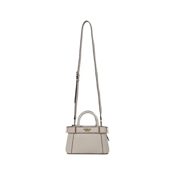 Guess Femme Sacs Guess