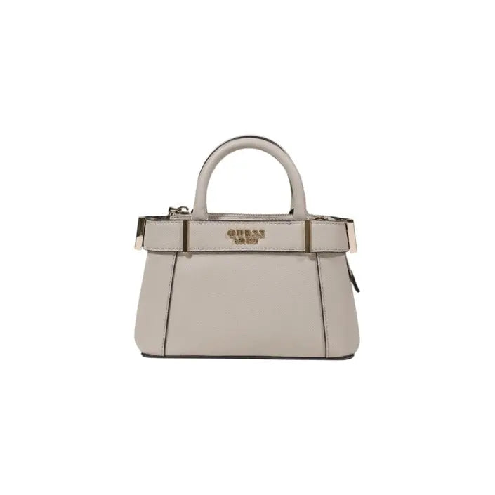 Guess Femme Sacs Guess