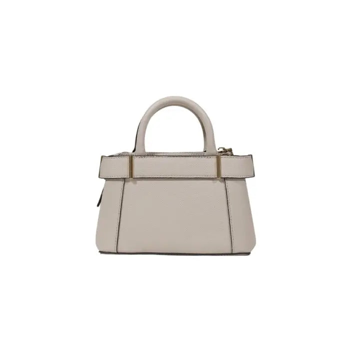 Guess Femme Sacs Guess