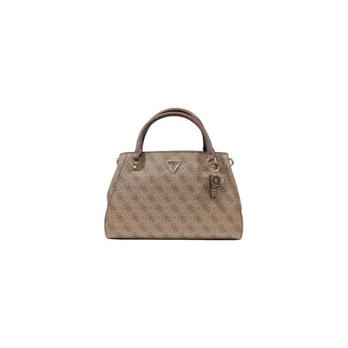 Guess Femme Sacs Guess