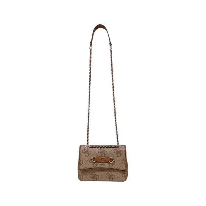 Guess Femme Sacs Guess