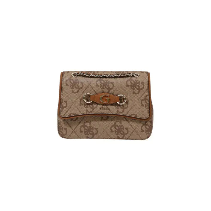 Guess Femme Sacs Guess