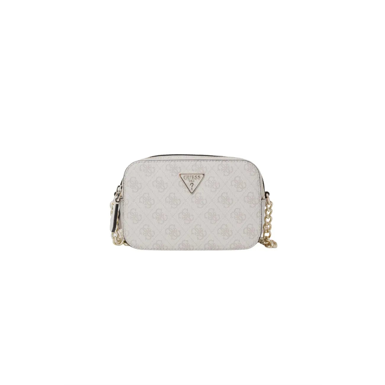 Guess Femme Sacs Guess