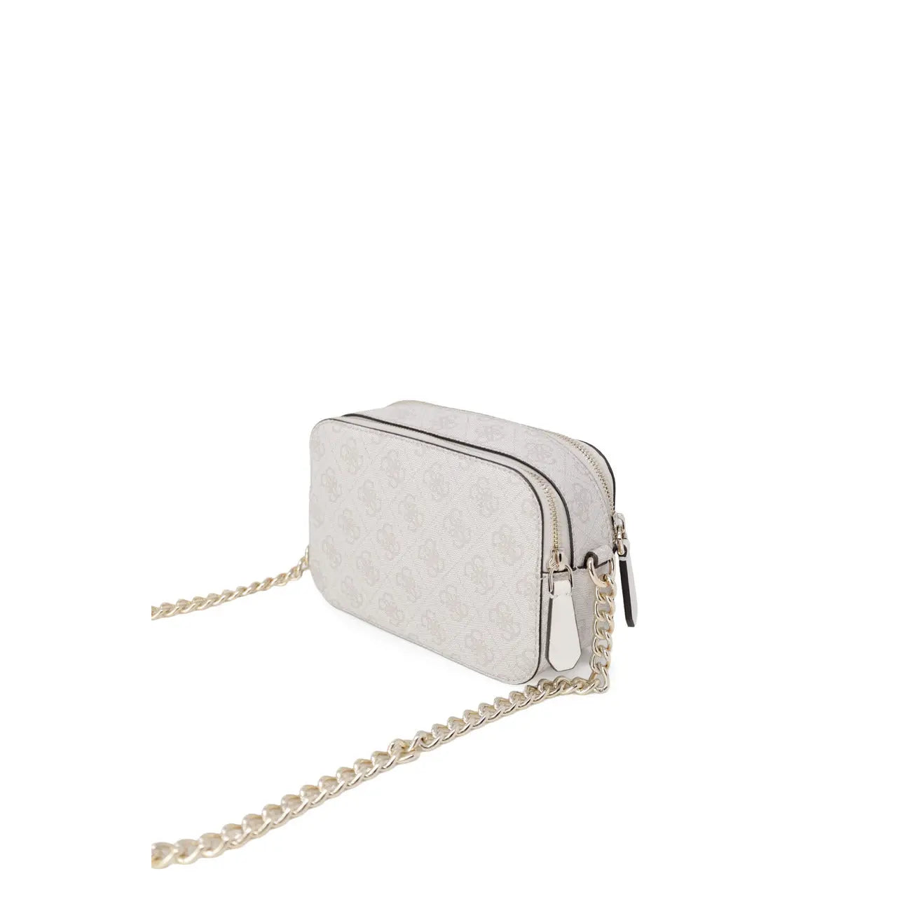 Guess Femme Sacs Guess