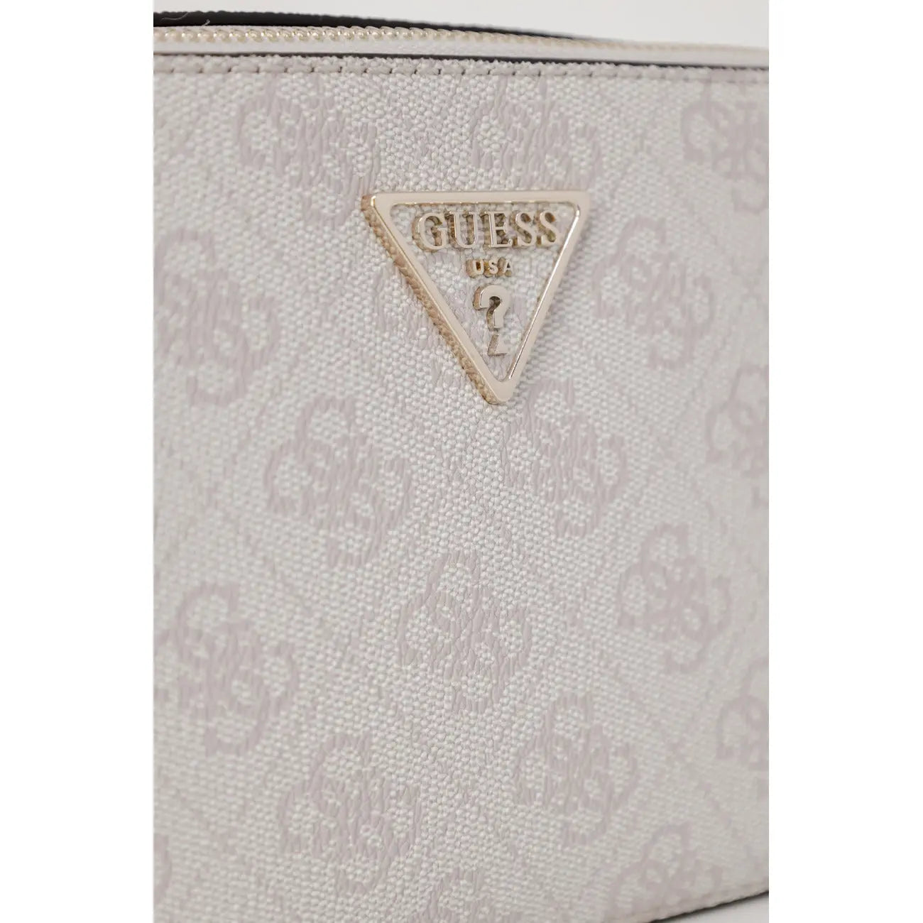 Guess Femme Sacs Guess