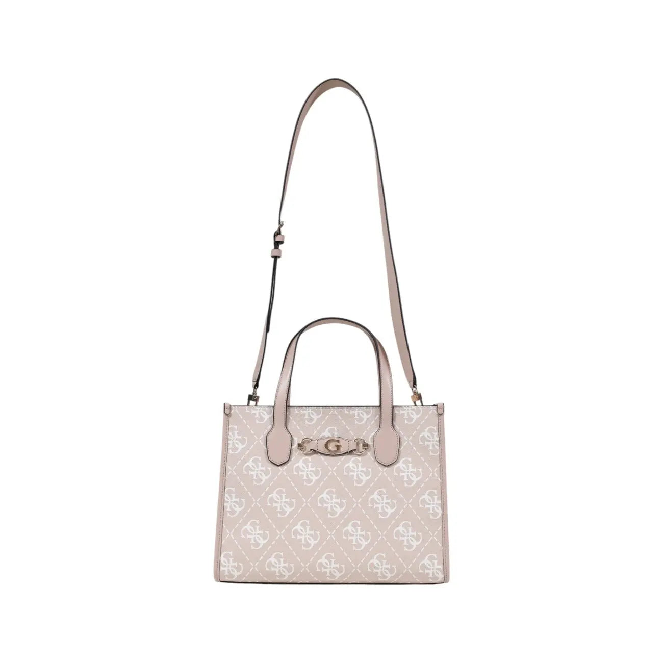 Guess Femme Sacs Guess
