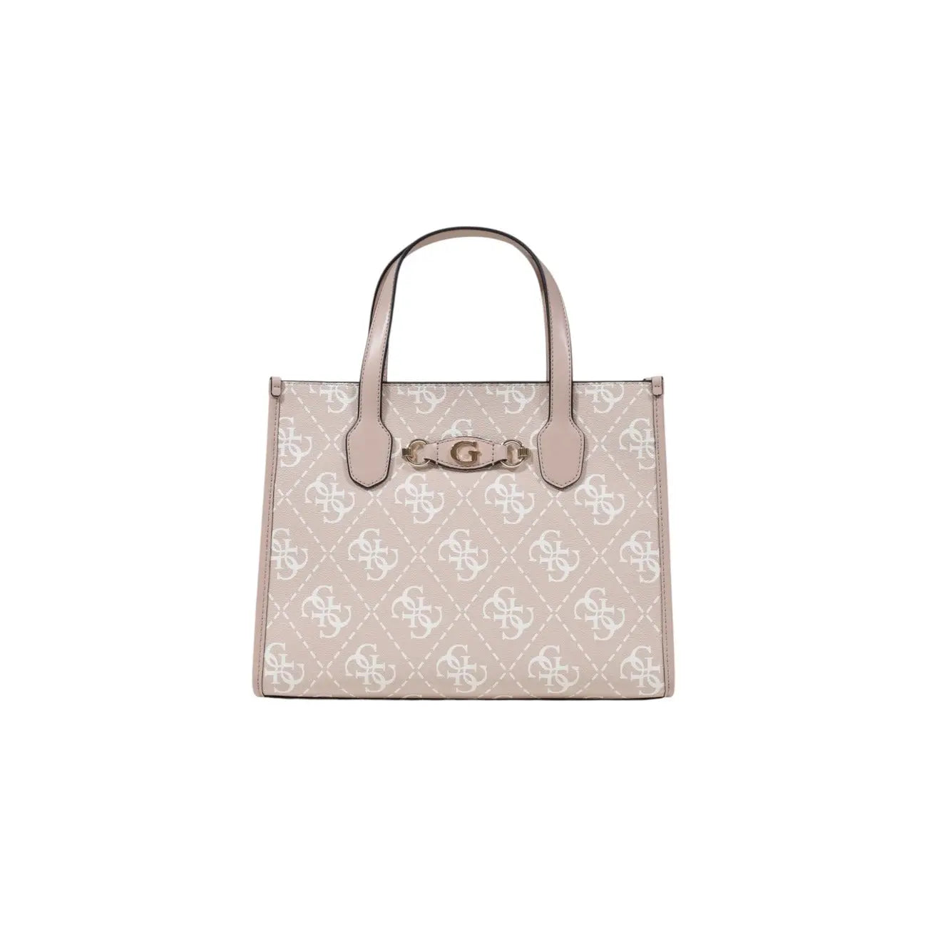 Guess Femme Sacs Guess