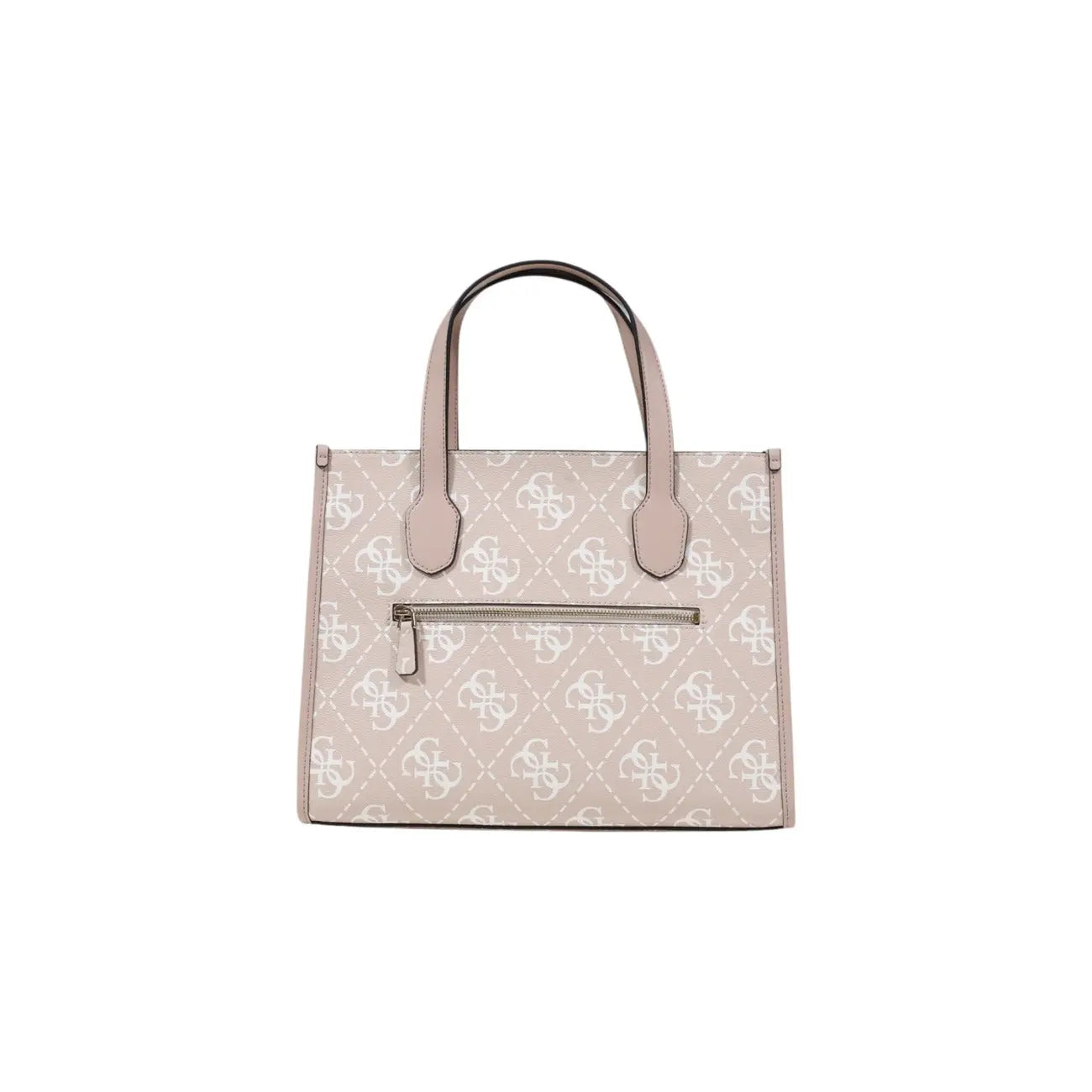 Guess Femme Sacs Guess
