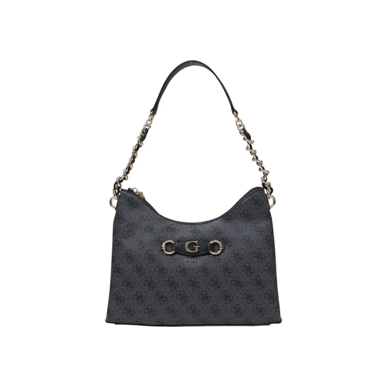 Guess Femme Sacs Guess