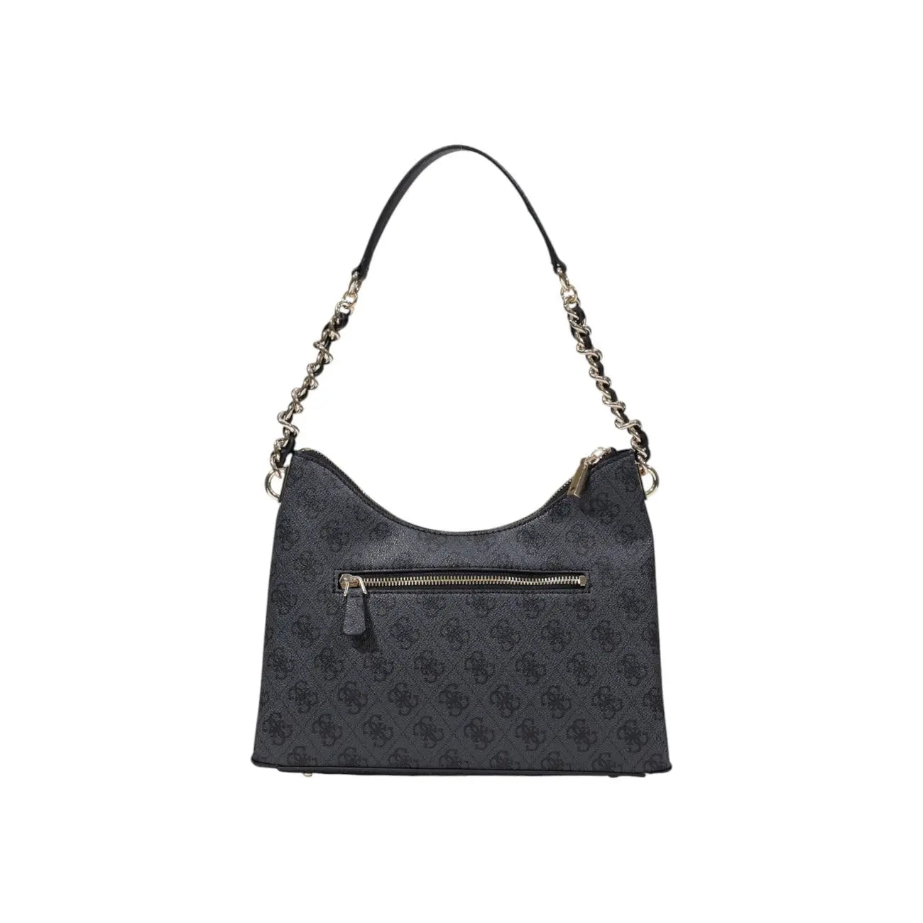 Guess Femme Sacs Guess