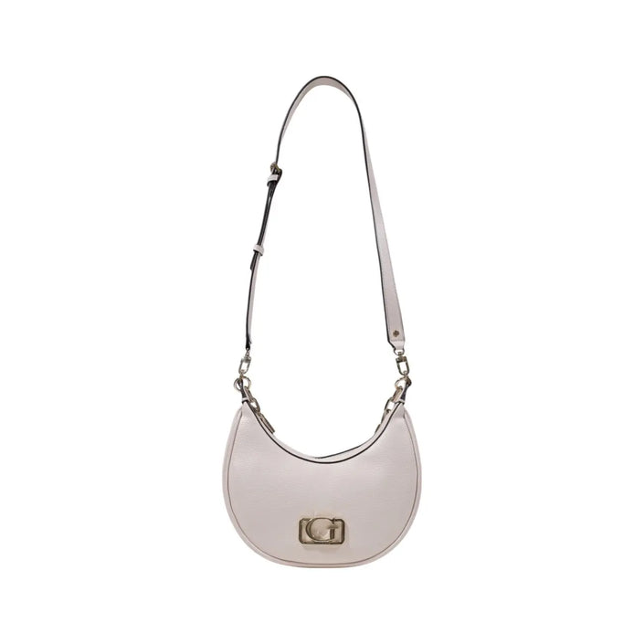 Guess Femme Sacs Guess