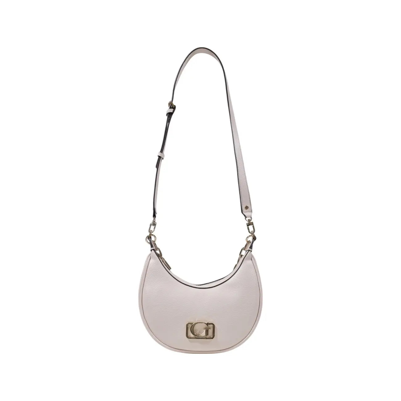 Guess Femme Sacs Guess