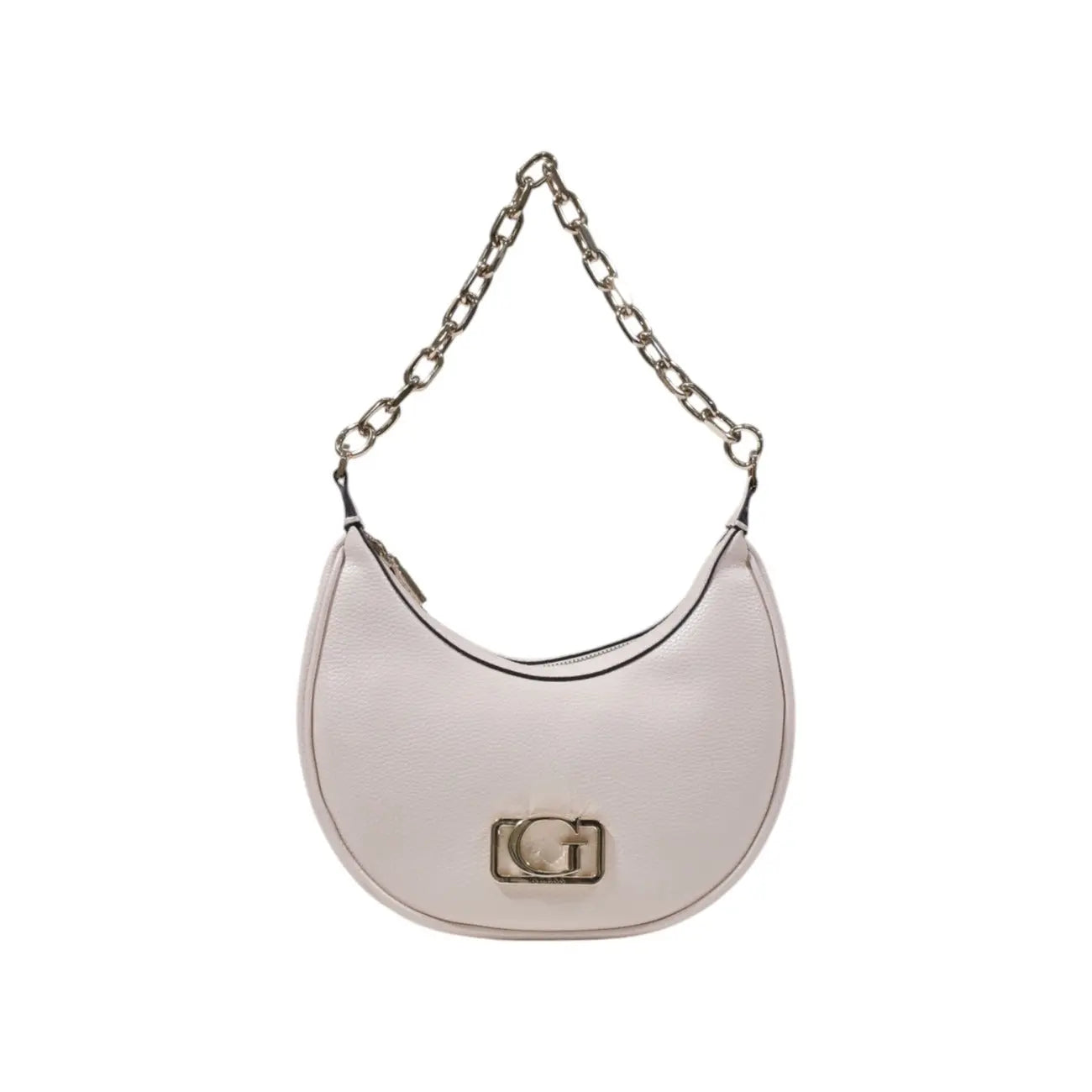 Guess Femme Sacs Guess