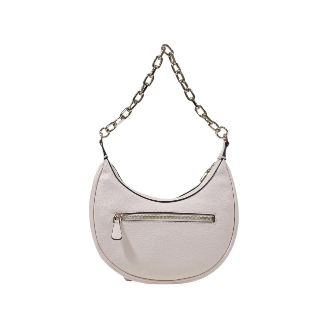 Guess Femme Sacs Guess